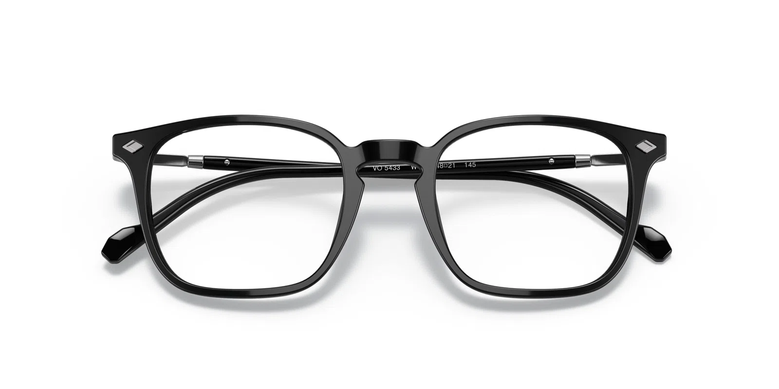 Vogue Eyewear 5433 Eyeglasses - view 24